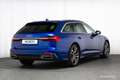 Audi A6 Avant 50 TFSI e quattro S-LINE HD-MATRIX B&O ASSI Blau - thumbnail 36