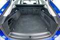 Audi A6 Avant 50 TFSI e quattro S-LINE HD-MATRIX B&O ASSI Blau - thumbnail 8