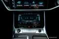 Audi A6 Avant 50 TFSI e quattro S-LINE HD-MATRIX B&O ASSI Blau - thumbnail 23