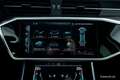 Audi A6 Avant 50 TFSI e quattro S-LINE HD-MATRIX B&O ASSI Blau - thumbnail 16
