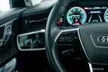 Audi A6 Avant 50 TFSI e quattro S-LINE HD-MATRIX B&O ASSI Blau - thumbnail 20