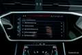 Audi A6 Avant 50 TFSI e quattro S-LINE HD-MATRIX B&O ASSI Blau - thumbnail 14