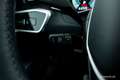 Audi A6 Avant 50 TFSI e quattro S-LINE HD-MATRIX B&O ASSI Blau - thumbnail 32