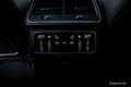 Audi A6 Avant 50 TFSI e quattro S-LINE HD-MATRIX B&O ASSI Blau - thumbnail 25