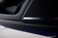 Audi A6 Avant 50 TFSI e quattro S-LINE HD-MATRIX B&O ASSI Blau - thumbnail 29