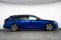 Audi A6 Avant 50 TFSI e quattro S-LINE HD-MATRIX B&O ASSI Blau - thumbnail 38