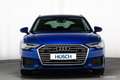 Audi A6 Avant 50 TFSI e quattro S-LINE HD-MATRIX B&O ASSI Blau - thumbnail 2