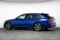 Audi A6 Avant 50 TFSI e quattro S-LINE HD-MATRIX B&O ASSI Blau - thumbnail 43