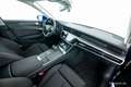 Audi A6 Avant 50 TFSI e quattro S-LINE HD-MATRIX B&O ASSI Blau - thumbnail 19