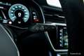 Audi A6 Avant 50 TFSI e quattro S-LINE HD-MATRIX B&O ASSI Blau - thumbnail 33