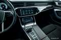 Audi A6 Avant 50 TFSI e quattro S-LINE HD-MATRIX B&O ASSI Blau - thumbnail 22