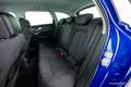 Audi A6 Avant 50 TFSI e quattro S-LINE HD-MATRIX B&O ASSI Blau - thumbnail 7