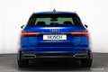 Audi A6 Avant 50 TFSI e quattro S-LINE HD-MATRIX B&O ASSI Blau - thumbnail 35
