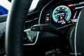 Audi A6 Avant 50 TFSI e quattro S-LINE HD-MATRIX B&O ASSI Blau - thumbnail 31