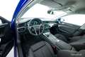 Audi A6 Avant 50 TFSI e quattro S-LINE HD-MATRIX B&O ASSI Blau - thumbnail 17