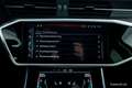 Audi A6 Avant 50 TFSI e quattro S-LINE HD-MATRIX B&O ASSI Blau - thumbnail 15