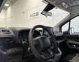 Citroen Berlingo BlueHDi Talla M Feel 100 Blanco - thumbnail 7