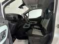 Citroen Berlingo BlueHDi Talla M Feel 100 Blanco - thumbnail 10