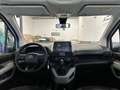 Citroen Berlingo BlueHDi Talla M Feel 100 Blanco - thumbnail 8