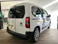 Citroen Berlingo BlueHDi Talla M Feel 100 Blanco - thumbnail 6