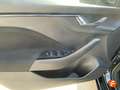 Skoda Scala 1.5 TSI 110 KW (150 CV) DSG Ambition Negro - thumbnail 16