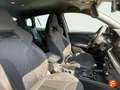 Skoda Scala 1.5 TSI 110 KW (150 CV) DSG Ambition Negro - thumbnail 17