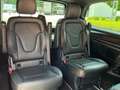 Mercedes-Benz EQV 300 Avantgarde lang MBUX LED 360° el.Türen Blanc - thumbnail 14