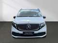 Mercedes-Benz EQV 300 Avantgarde lang MBUX LED 360° el.Türen Blanc - thumbnail 5
