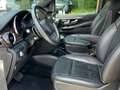 Mercedes-Benz EQV 300 Avantgarde lang MBUX LED 360° el.Türen Blanc - thumbnail 12
