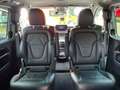 Mercedes-Benz EQV 300 Avantgarde lang MBUX LED 360° el.Türen Blanc - thumbnail 13