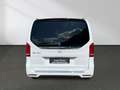 Mercedes-Benz EQV 300 Avantgarde lang MBUX LED 360° el.Türen Blanc - thumbnail 6