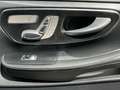 Mercedes-Benz EQV 300 Avantgarde lang MBUX LED 360° el.Türen Blanc - thumbnail 15