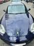 Porsche Cayman 2.7i Bleu - thumbnail 3