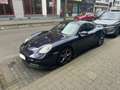 Porsche Cayman 2.7i Bleu - thumbnail 9