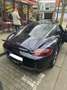 Porsche Cayman 2.7i Blauw - thumbnail 2