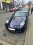 Porsche Cayman 2.7i Bleu - thumbnail 1