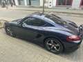 Porsche Cayman 2.7i Bleu - thumbnail 4