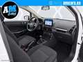 Ford EcoSport 1.0 EcoBoost Active 125 Gris - thumbnail 13