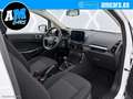 Ford EcoSport 1.0 EcoBoost Active 125 Gris - thumbnail 7