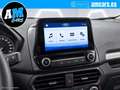 Ford EcoSport 1.0 EcoBoost Active 125 Gris - thumbnail 12