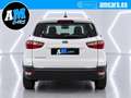 Ford EcoSport 1.0 EcoBoost Active 125 Gris - thumbnail 6
