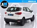 Ford EcoSport 1.0 EcoBoost Active 125 Gris - thumbnail 4