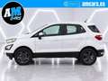 Ford EcoSport 1.0 EcoBoost Active 125 Gris - thumbnail 8