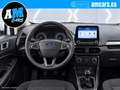 Ford EcoSport 1.0 EcoBoost Active 125 Gris - thumbnail 14