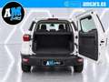 Ford EcoSport 1.0 EcoBoost Active 125 Gris - thumbnail 9