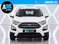 Ford EcoSport 1.0 EcoBoost Active 125 Gris - thumbnail 3