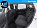 Ford EcoSport 1.0 EcoBoost Active 125 Gris - thumbnail 10