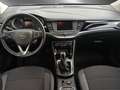 Opel Astra ST 1,2 Turbo Direct Inj. Design&Tech Blau - thumbnail 10
