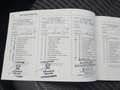 Opel Astra ST 1,2 Turbo Direct Inj. Design&Tech Blau - thumbnail 18