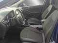 Opel Astra ST 1,2 Turbo Direct Inj. Design&Tech Blau - thumbnail 7